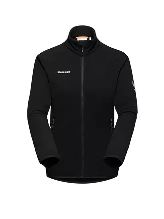 MAMMUT | Chaqueta polar para mujer Innominata Light |